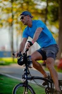 BIB: 
                            <button type="button" onclick="openModal(26180707)" class="btn btn-primary btn-sm float-right btn-popup" data-toggle="modal" data-target=".modal-high-quality">
                        <i class="fas fa-shopping-cart"></i> Add to Cart
                    </button>
                                            <button type="button" onclick="isThisMe(26180707, true)" class="btn btn-success btn-sm float-right btn-popup btn-isme hidden" data-toggle="tooltip" data-placement="bottom" title="นี่คือรูปของคุณใช่ไหม คลิกที่นี่เพื่อเอาเข้าอัลบั้ม">
                        <i class="fas fa-plus"></i> Add to album
                    </button>
                    <button type="button" onclick="isThisMe(26180707, false)" class="btn btn-warning btn-sm float-right btn-popup btn-isnotme hidden">
                        <i class="fas fa-ban"></i> Remove from album
                    </button>